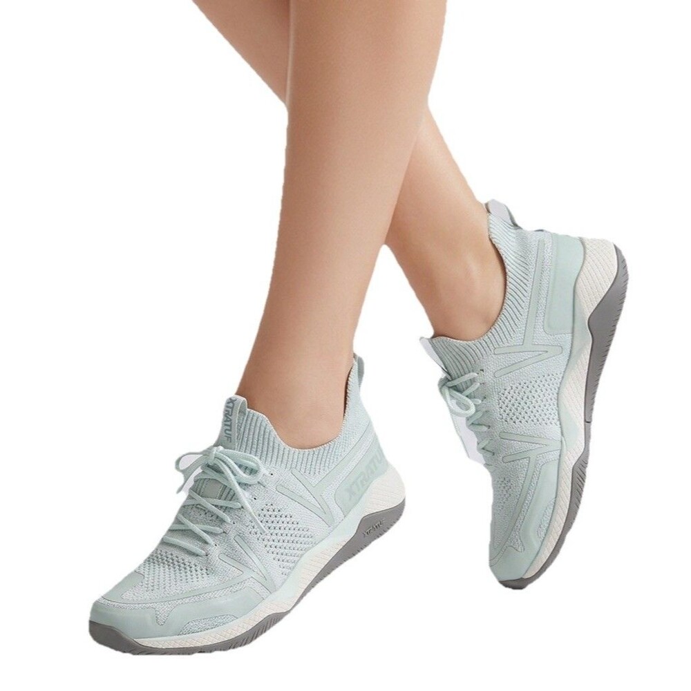 Xtratuf Kiata Drift Sneakers Size 9.5 Women’s